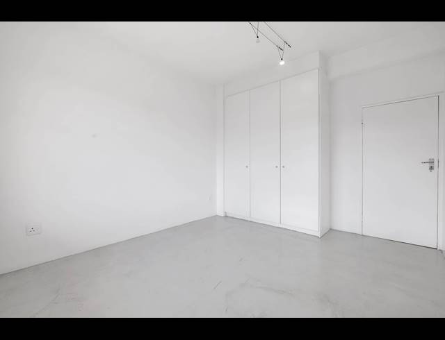 3 BEDROOM APARTMENT FOR SALE IN ILLOVO